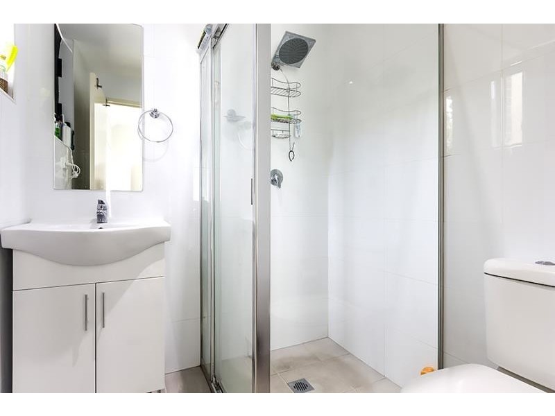 22/8-18 Briens Road, Northmead NSW 2152